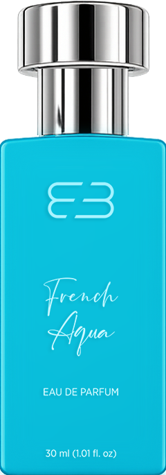 French Aqua