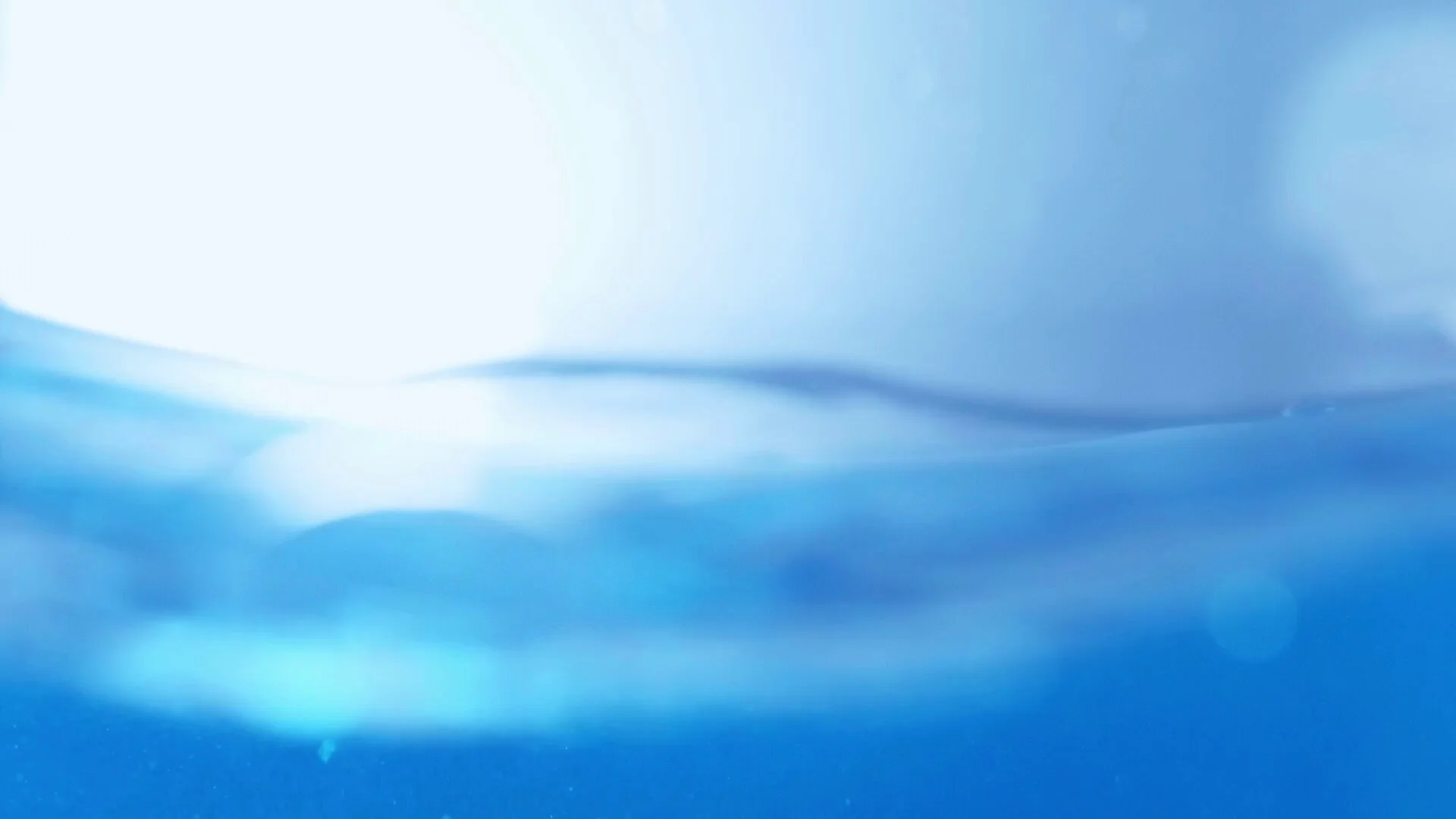 BLUNTBLACK French Aqua Background Video Poster