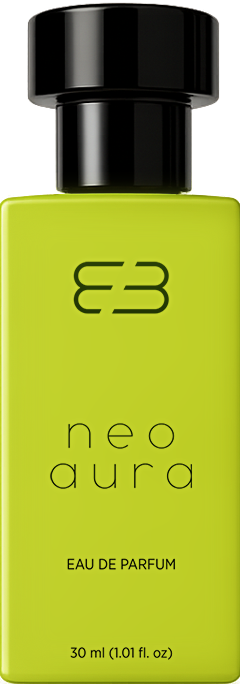 Neo Aura